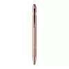 Pix touch - Scribble, Rose Gold 