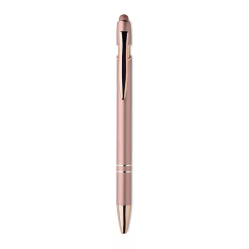 Pix touch - Scribble, Rose Gold 