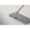 Pix touch - Scribble, Rose Gold 