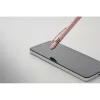 Pix touch - Scribble, Rose Gold 