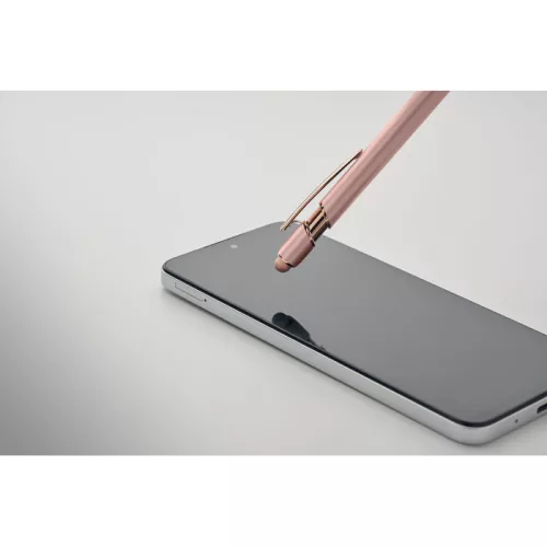 Pix touch - Scribble, Rose Gold 