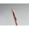 Pix touch - Scribble, Rose Gold 