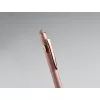 Pix touch - Scribble, Rose Gold 