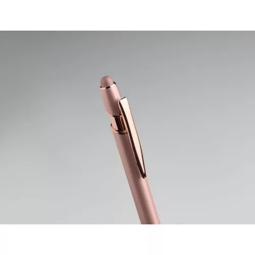 Pix touch - Scribble, Rose Gold 
