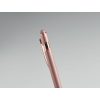 Pix touch - Scribble, Rose Gold 