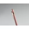 Pix touch - Scribble, Rose Gold 