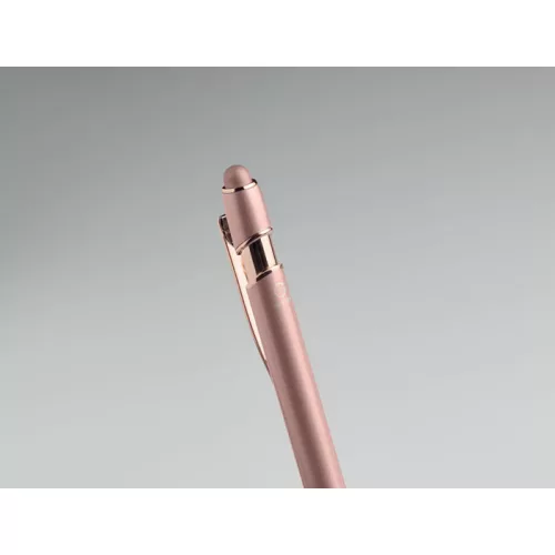 Pix touch - Scribble, Rose Gold 