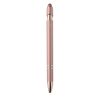 Pix touch - Scribble, Rose Gold 