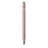 Pix touch - Scribble, Rose Gold 