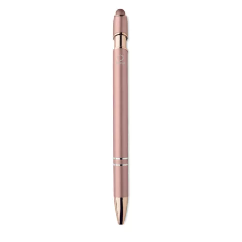 Pix touch - Scribble, Rose Gold 