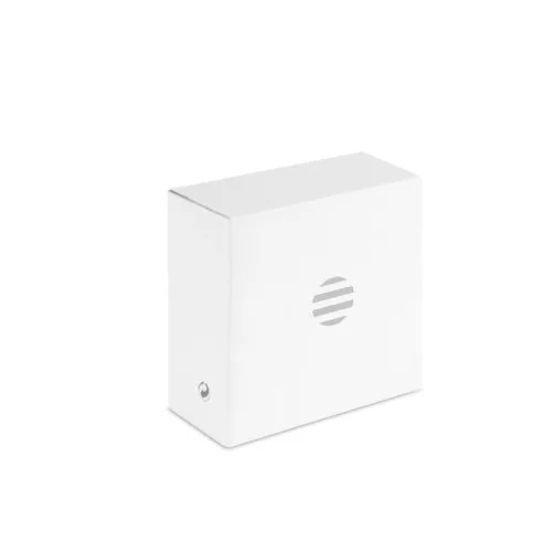 Hub USB cu 4 porturi - Ubah
