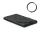 Încărcător wireless 15W multifuncțional cu powerbank 5000 mAh - Pawtt, Negru