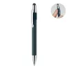 Pix touch din aluminiu reciclat - Edd, Bluemarin francez