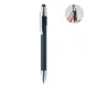 Pix touch din aluminiu reciclat - Edd, Bluemarin francez
