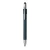 Pix touch din aluminiu reciclat - Edd, Bluemarin francez