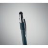 Pix touch din aluminiu reciclat - Edd, Bluemarin francez