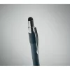 Pix touch din aluminiu reciclat - Edd, Bluemarin francez