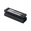 Set scris din aluminiu reciclat - Orwell, Alb