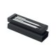 Set scris din aluminiu reciclat - Orwell, Alb