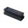 Set scris din aluminiu reciclat - Orwell, Bluemarin francez