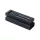 Set scris din aluminiu reciclat - Orwell, Bluemarin francez