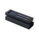 Set scris din aluminiu reciclat - Orwell, Bluemarin francez