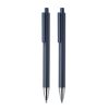 Set scris din aluminiu reciclat - Orwell, Bluemarin francez