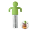 Infuzor pentru ceai - Ninot, Lime