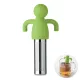 Infuzor pentru ceai - Ninot, Lime