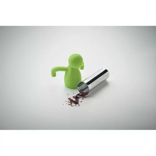 Infuzor pentru ceai - Ninot, Lime
