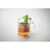 Infuzor pentru ceai - Ninot, Lime
