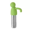 Infuzor pentru ceai - Ninot, Lime