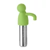 Infuzor pentru ceai - Ninot, Lime