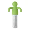 Infuzor pentru ceai - Ninot, Lime