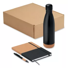 Set cadou - Cadeau