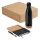 Set cadou - Cadeau