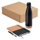 Set cadou - Cadeau