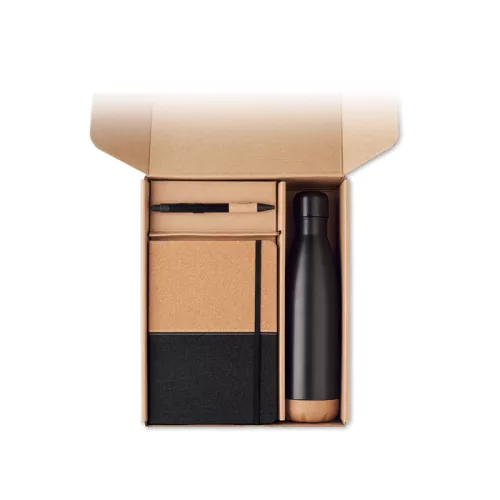 Set cadou - Cadeau