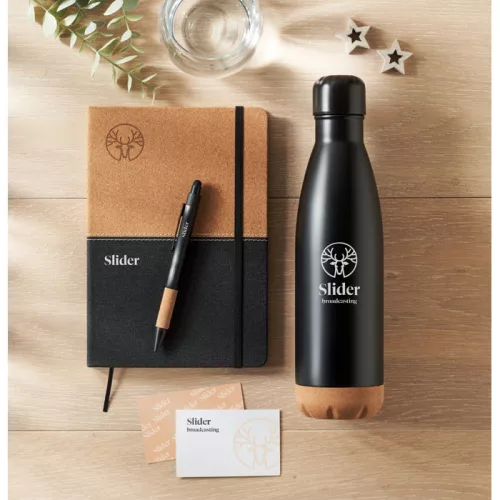 Set cadou - Cadeau