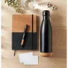 Set cadou - Cadeau
