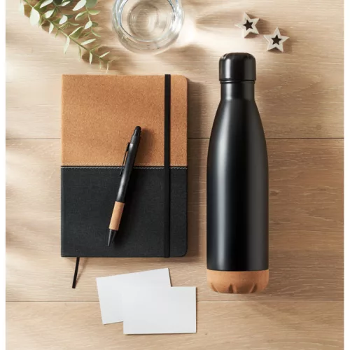 Set cadou - Cadeau
