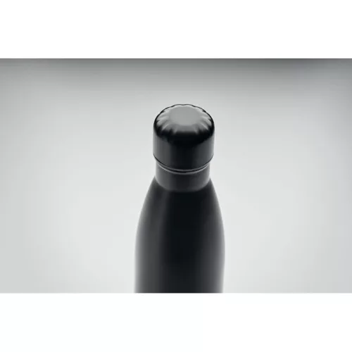 Set cadou - Cadeau