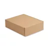 Set cadou - Cadeau