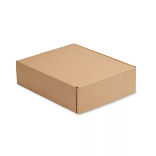 Set cadou - Cadeau