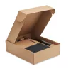 Set cadou - Cadeau