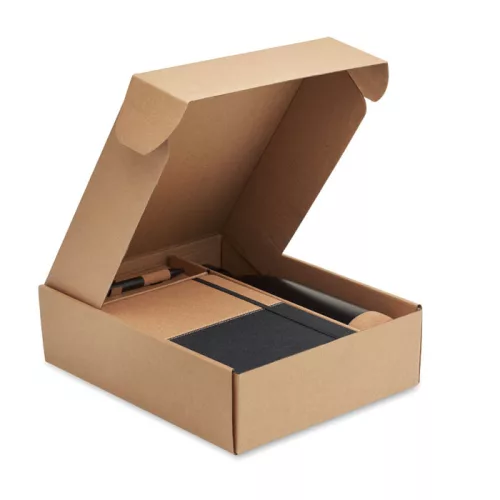Set cadou - Cadeau