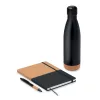 Set cadou - Cadeau