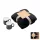 Set cadou - Agradable 