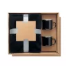 Set cadou - Agradable 