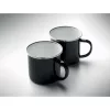 Set cadou - Agradable 